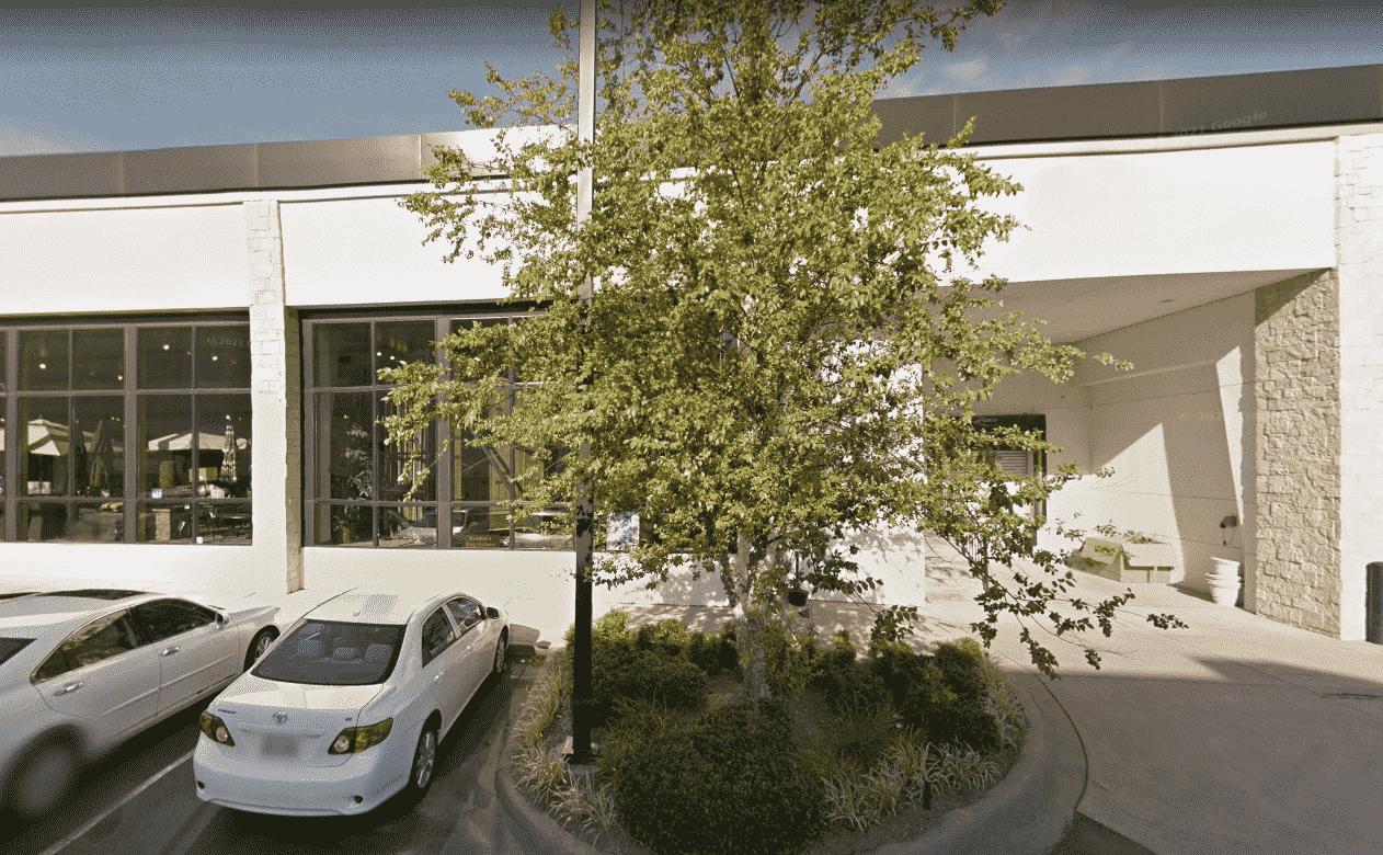 mattress firm