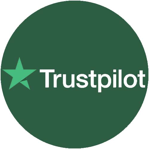 trustpilot