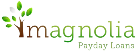 Magnolia Payday Loans