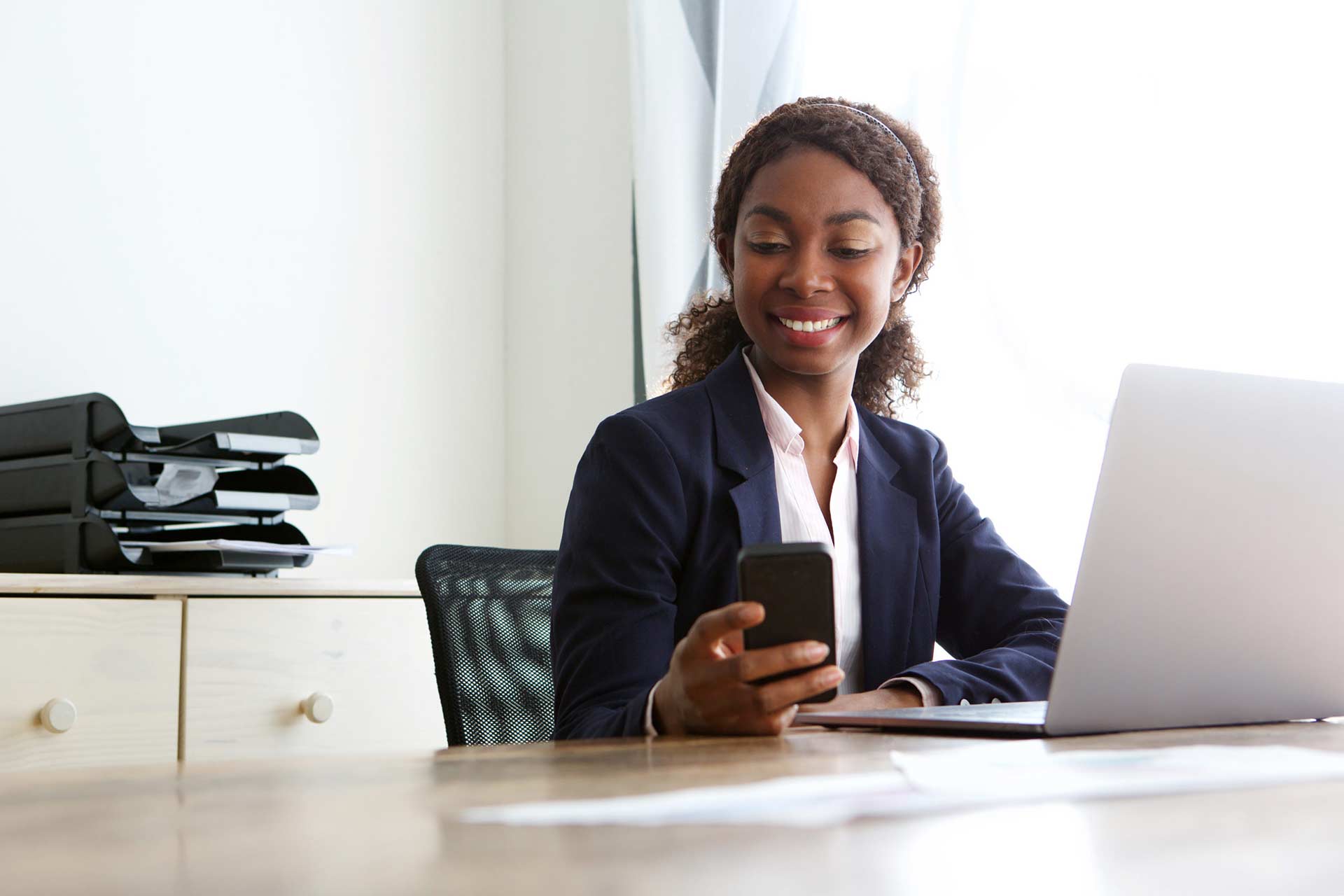No Credit Check Loans Instant Approval: A Complete Research