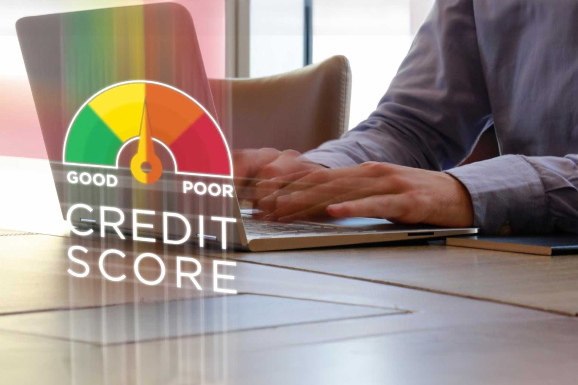 500 credit score loan